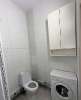 Сдам студию, Меридианная ул. 6к1, 25 м²