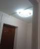 Сдам комнату в 2-к квартире, Белградская ул. 44к1, 19 м²