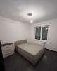 Сдам 1-комнатную квартиру, пр-т Ветеранов 185к2, 34.5 м²