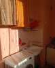 Сдам комнату в 3-к квартире, Загребский б-р 33к2, 10 м²
