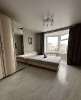 Сдам 1-комнатную квартиру, Будапештская ул. 103/49, 45 м²