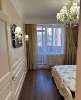 Сдам 3-комнатную квартиру, ул. Адмирала Трибуца 10, 94.4 м²