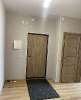 Сдам 2-комнатную квартиру, Ленинский пр-т 43, 67 м²