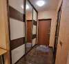 Сдам студию в Санкт-Петербурге, м. Звездная, Пулковское ш. 36к5, 25.2 м²