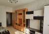 Сдам 1-комнатную квартиру, Малая Каштановая аллея 9к1, 41 м²