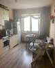 Сдам 2-комнатную квартиру, проспект Героев 24к2, 64 м²