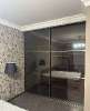 Сдам 1-комнатную квартиру, пр-т Славы 52/1, 40 м²