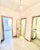 Сдам 1-комнатную квартиру, Меридианная ул. 8, 40 м²