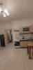 Сдам студию, Верхне-Каменская ул. 11к1, 25.5 м²