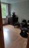 Сдам 1-комнатную квартиру, ул. Турку 24к1, 30 м²