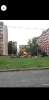 Сдам 1-комнатную квартиру, Красное Село Стрельнинское ш. 6к1, 33 м²