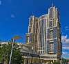 Сдам студию в Санкт-Петербурге, м. Московская, ул. Типанова 25к1, 32 м²