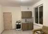 Сдам студию, Верхне-Каменская ул. 11к1, 25 м²