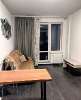 Сдам 1-комнатную квартиру, Верхне-Каменская ул. 11к1, 36 м²