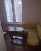 Сдам 2-комнатную квартиру, Южное ш. 53к4, 60 м²