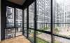Сдам 1-комнатную квартиру, Белоостровская улица 10к1, 42 м²