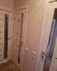 Сдам 1-комнатную квартиру, Бухарестская ул. 118к3, 39 м²