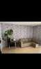Сдам студию, пр-т Ветеранов 169к3, 24.7 м²