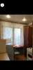 Сдам 2-комнатную квартиру, Колпинский р-н, 44 м²
