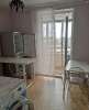 Сдам 1-комнатную квартиру, Малая Бухарестская ул. 12, 35 м²