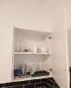 Сдам студию, ул. Струве 14к2, 25 м²