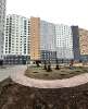 Сдам студию в Санкт-Петербурге, м. Гражданский проспект, Муринская дорога 25к2, 20 м²