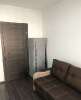 Сдам студию, пр-т Будённого 19к2, 24 м²