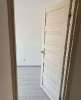 Сдам 1-комнатную квартиру, пр-т Будённого 21к4, 36.8 м²