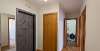 Сдам 2-комнатную квартиру, Юнтоловский пр-т 49к1, 56 м²