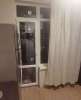Сдам 1-комнатную квартиру, ул. Адмирала Черокова 18к2, 35 м²