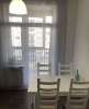 Сдам 3-комнатную квартиру, Петергофское ш. 45, 68 м²