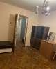 Сдам комнату в 2-к квартире в Санкт-Петербурге, м. Московская, ул. Типанова 29, 19 м²