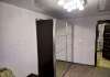 Сдам дом, Красное Село ул. Ломоносова 17, 60 м², 6 соток