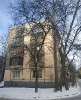 Сдам 1-комнатную квартиру в Санкт-Петербурге, м. Выборгская, ул. Федосеенко 23, 30.6 м²