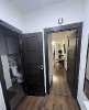 Сдам студию, пр-т Ветеранов 171к2, 30 м²