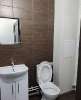 Сдам студию, ул. Генерала Кравченко 3к3, 25 м²