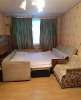 Сдам 1-комнатную квартиру, территория Горелово Красносельское ш. 46к2, 35 м²