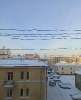 Сдам комнату в 8-к квартире, Конторская улица 14, 24 м²