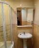 Сдам 1-комнатную квартиру, территория Горелово Красносельское ш. 56к1, 44 м²