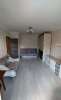 Сдам 1-комнатную квартиру в Санкт-Петербурге, м. Беговая, Шуваловский пр-т 74к2, 41 м²