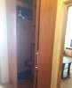 Сдам 1-комнатную квартиру в Санкт-Петербурге, м. Улица Дыбенко, ул. Тельмана 41к1, 40 м²