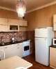 Сдам 1-комнатную квартиру, Комендантский проспект 17к1, 36 м²