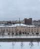 Сдам 2-комнатную квартиру, Колпинский р-н Колпино б-р Трудящихся 25, 50 м²