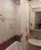 Сдам 1-комнатную квартиру, Бухарестская ул. 39к1, 30 м²