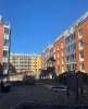 Сдам студию, Пулковское ш. 73к6, 25.5 м²