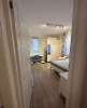 Сдам 1-комнатную квартиру, ул. Катерников 3, 47 м²