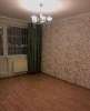 Сдам 2-комнатную квартиру в Санкт-Петербурге, м. Купчино, ул. Олеко Дундича 8к1, 58 м²