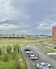 Сдам студию, пр-т Будённого 23к1, 32 м²