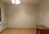 Сдам 2-комнатную квартиру, Петергофское ш. 84к14, 55.2 м²
