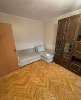 Сдам 1-комнатную квартиру, пр-т Славы 30к6, 32 м²